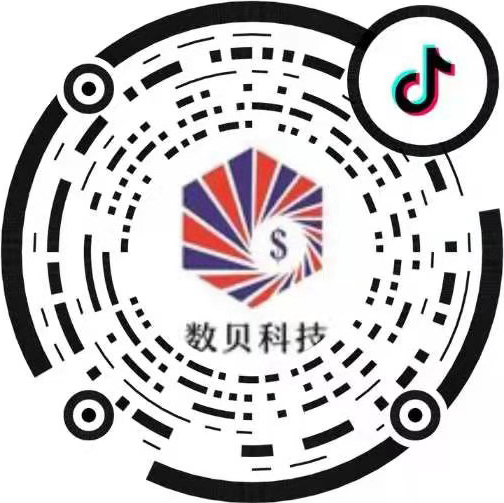 &#20248;&#20048;&#22253;