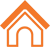 &#20248;&#20048;&#22253;