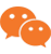 &#20248;&#20048;&#22253;