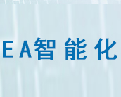 &#20248;&#20048;&#22253;