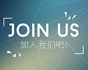 &#20248;&#20048;&#22253;