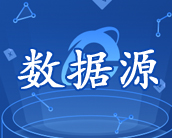&#20248;&#20048;&#22253;