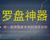 &#20248;&#20048;&#22253;